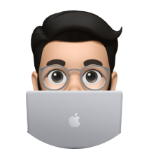 Milen Karaganski - Professional Laravel and PHP Developer