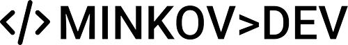 minkov.dev
